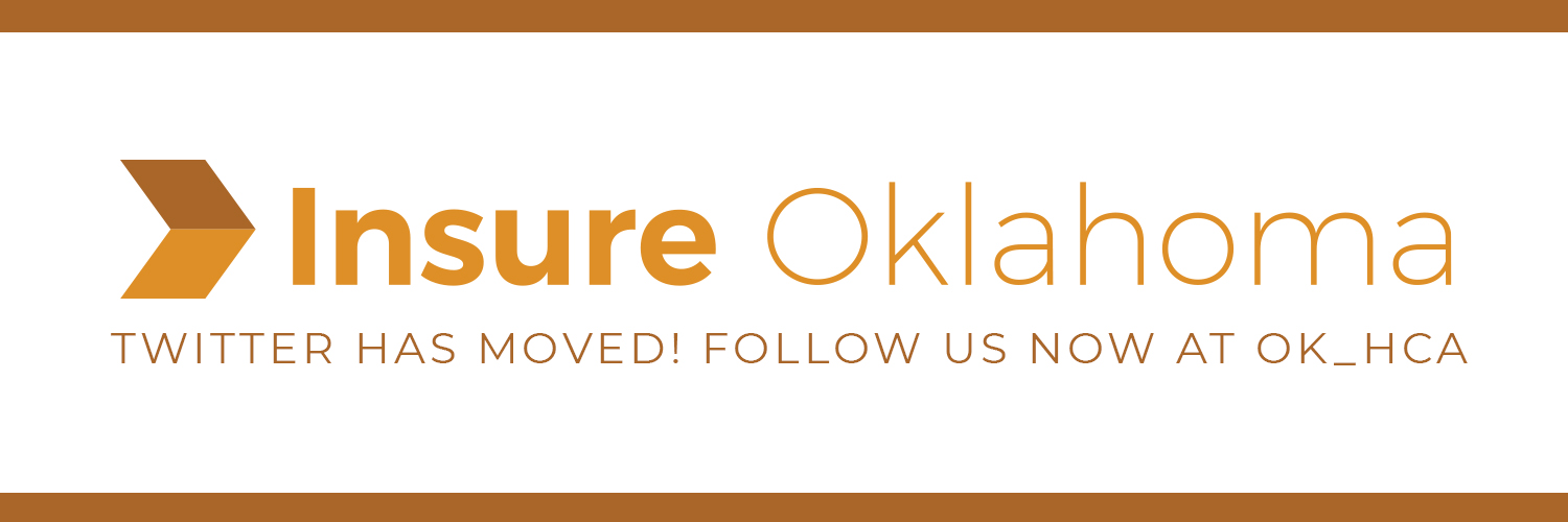 insureoklahoma's profile banner image