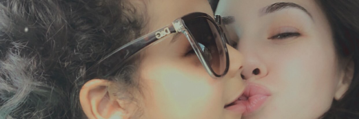 CVerrecchio's profile banner image