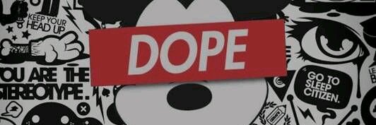 ronz3000's profile banner image