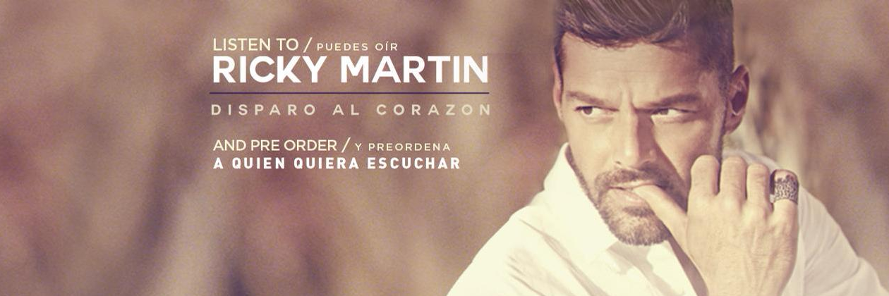 RM_Grecia's profile banner image