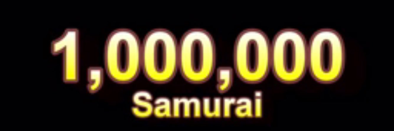 BoemioPaul's profile banner image