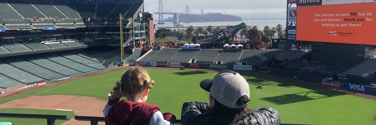 Meredith Jaggard banner