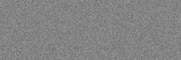 MBStage Profile Banner