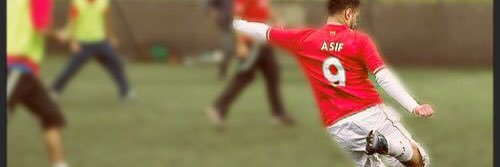 1asif_h's profile banner image