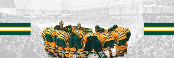 ClarksonWHockey Profile Banner