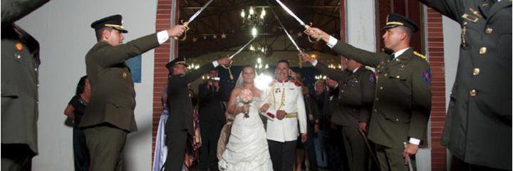 marianadeduarte's profile banner image