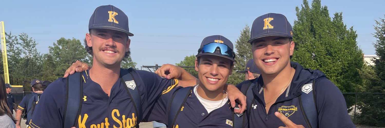 Calvin Wolfgang Bickerstaff banner