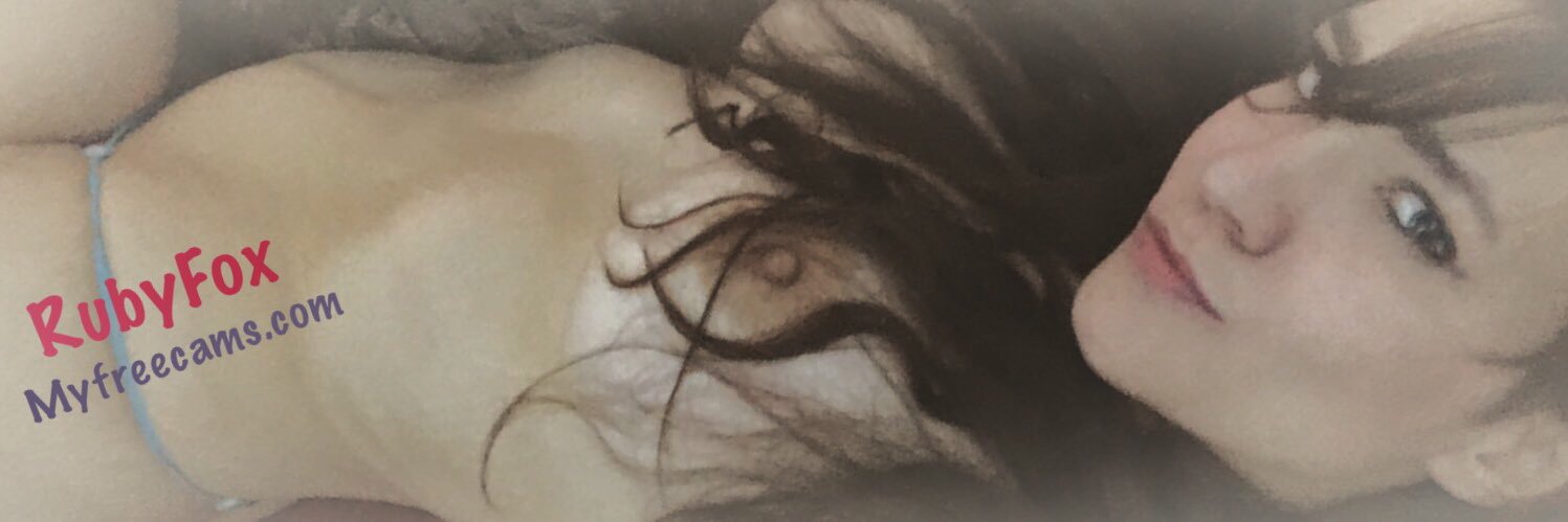 RubyFoxMfc's profile banner image