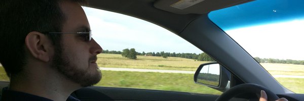 ctmeche Profile Banner