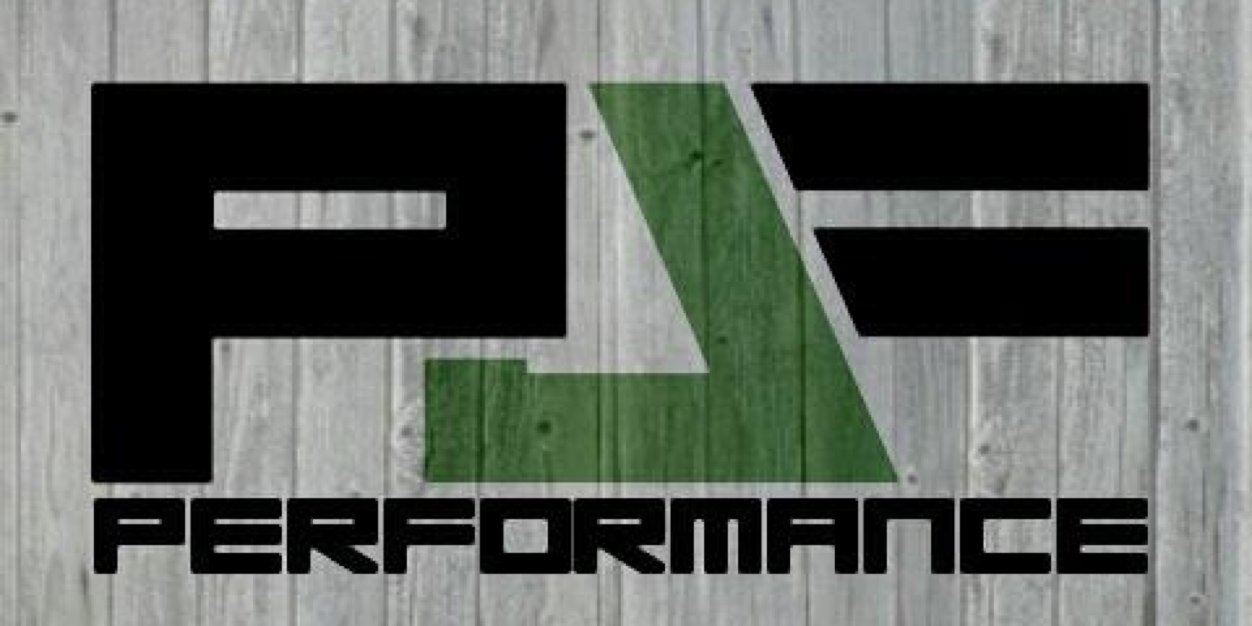 Paul J. Fabritz banner