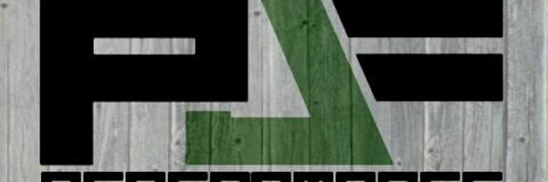 PJF_Performance Profile Banner