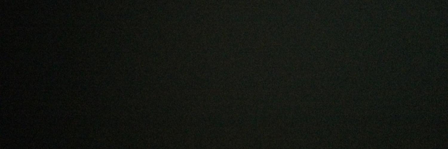 httpsamelia's profile banner image