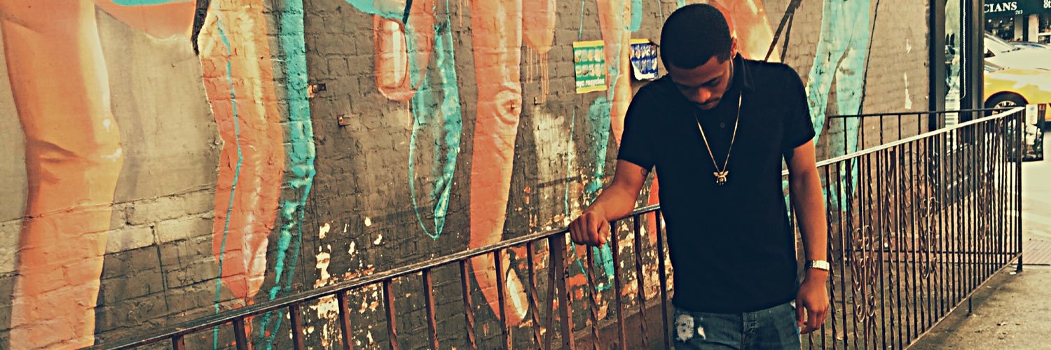 DaReal_LouiG's profile banner image