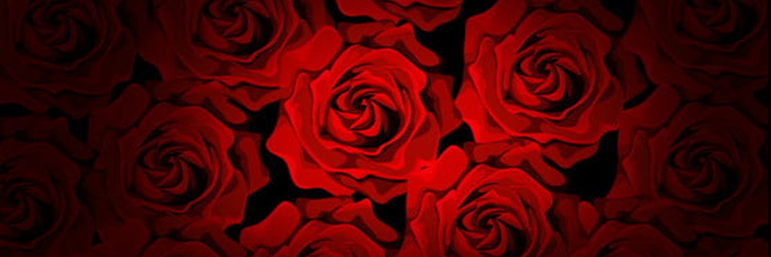 Anaís Candy🍬 banner