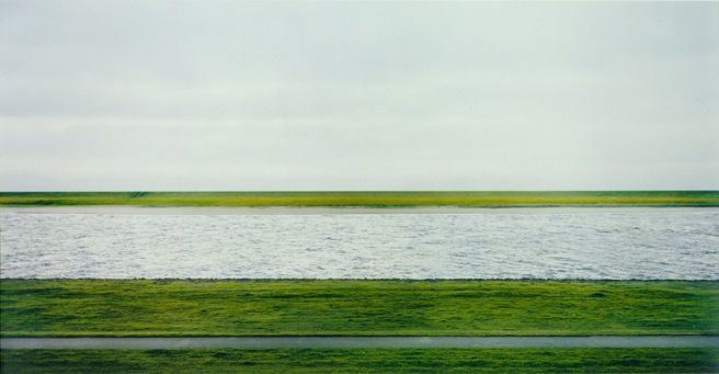 Angelnrqz's profile banner image