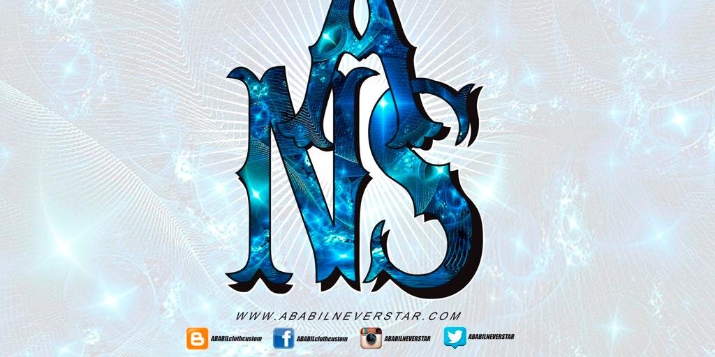 A.N.S banner