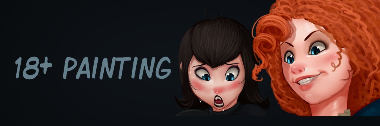 BloadEsefo's profile banner image