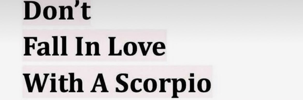 Dana Stokes ❤ banner