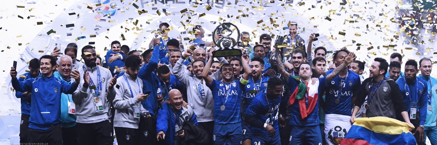 Hamad_F7's profile banner image