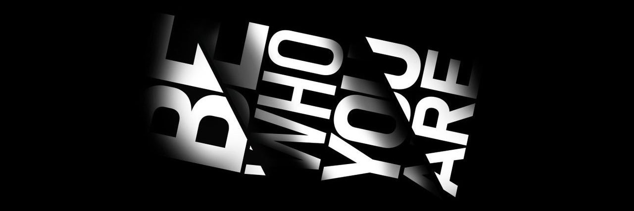 Jeblitz's profile banner image