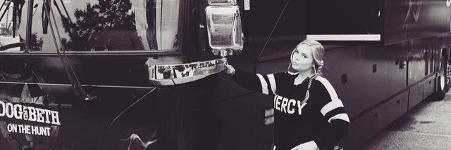 CecilyFans's profile banner image