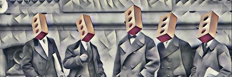nespolu's profile banner image