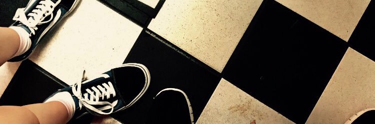 MarkL7700's profile banner image