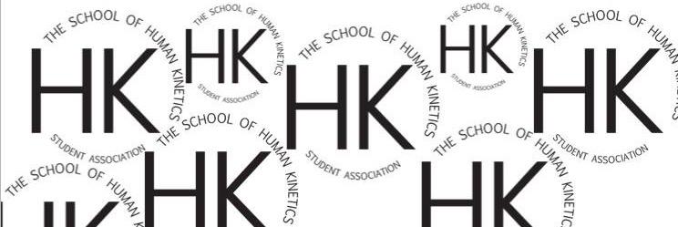 LUHumanKinetics's profile banner image