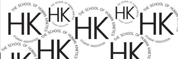 LUHumanKinetics Profile Banner
