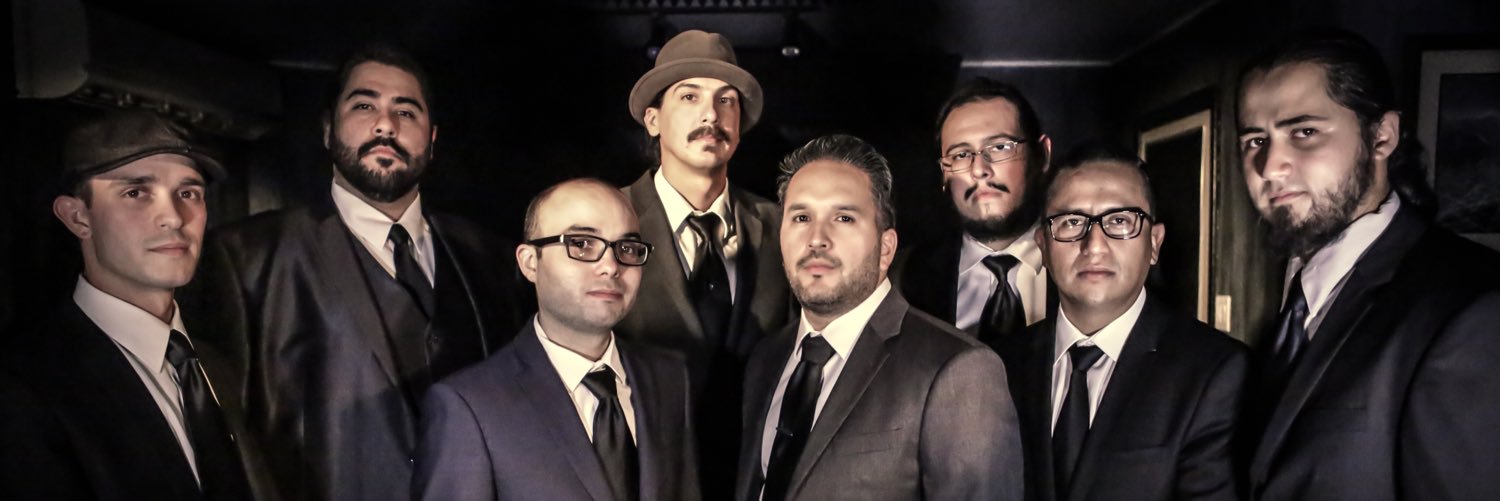 Viernes13's profile banner image