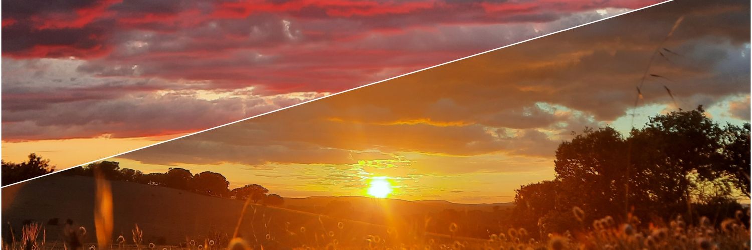 nuriajc83's profile banner image