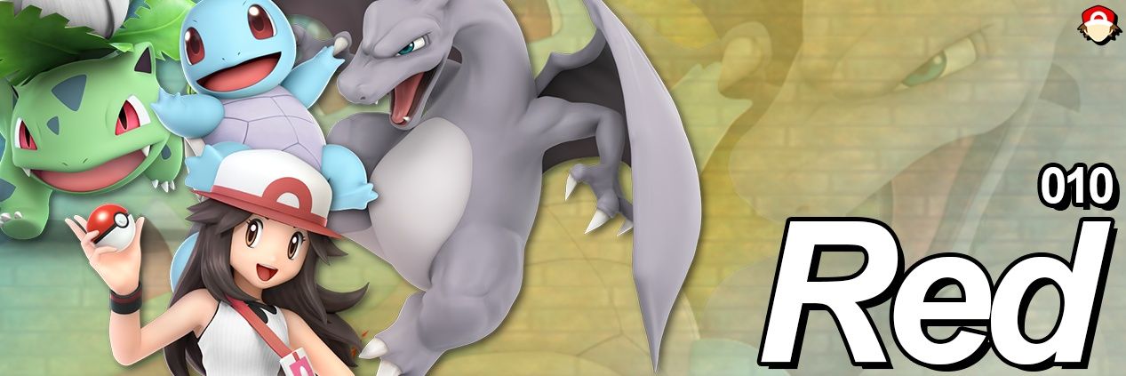 hisrageisred's profile banner image