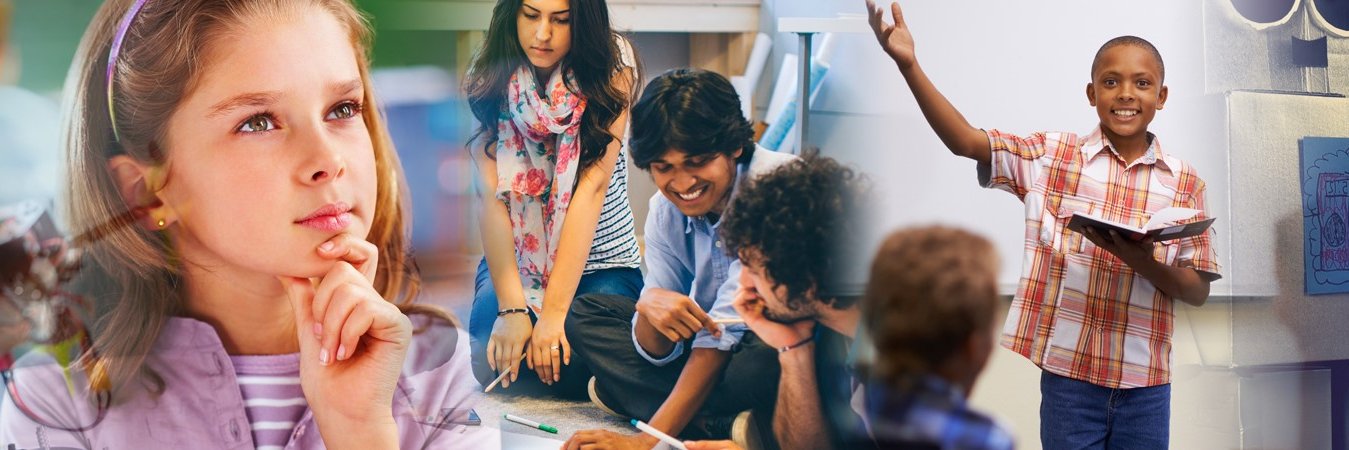 Oscar Sanz Martin banner