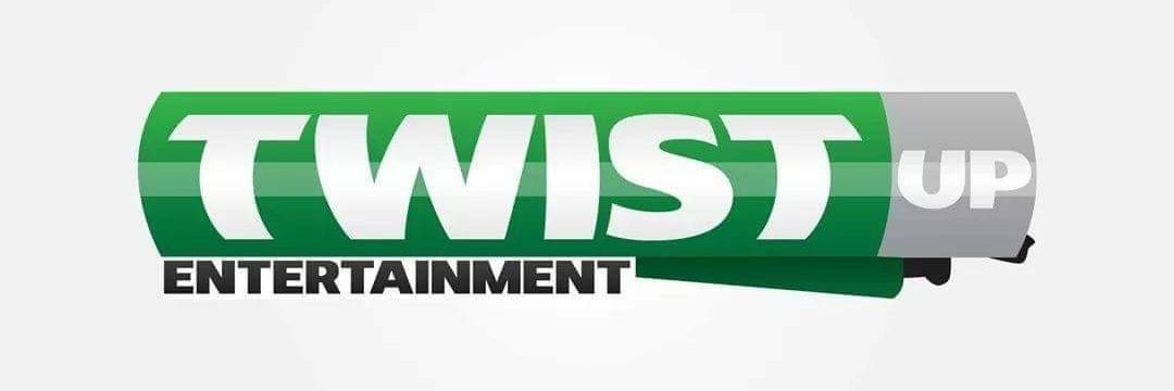 TwistUpEnt's profile banner image