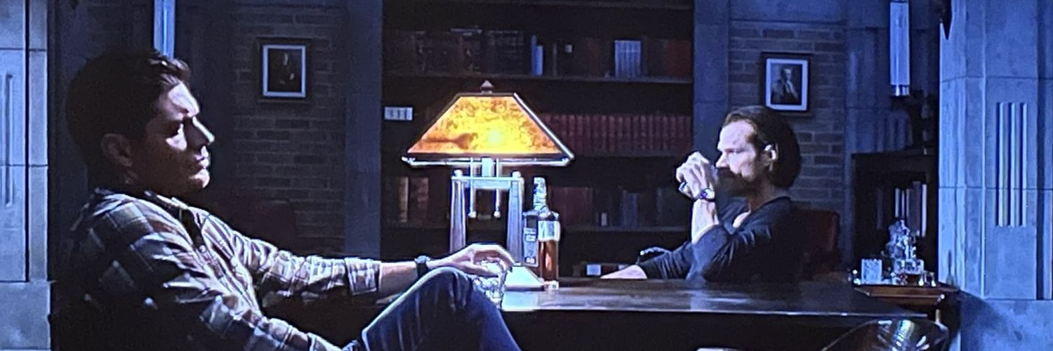 AMckicat's profile banner image