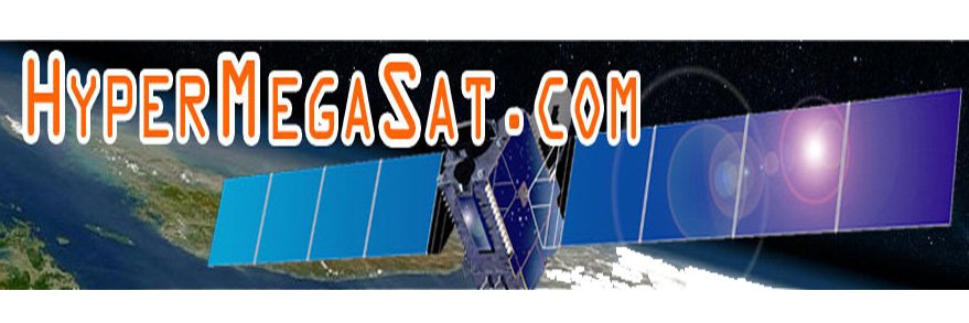 HyperMegaSat's profile banner image