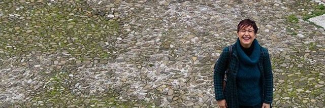 mcmrosso's profile banner image