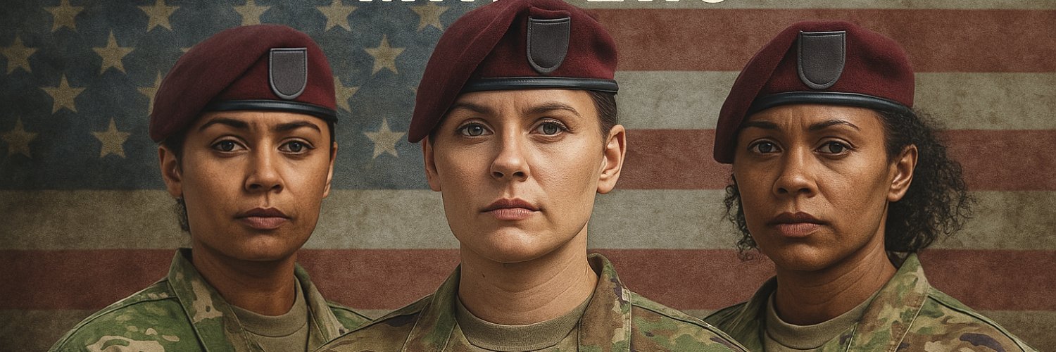 InvisibleIW's profile banner image