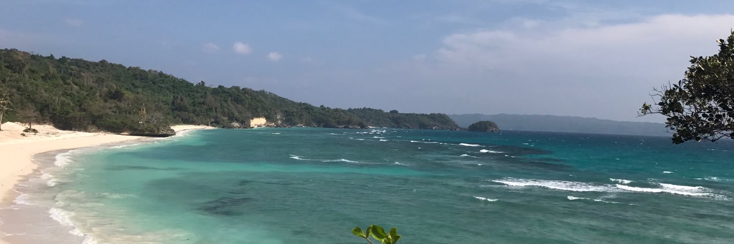 Lilo_gotthis's profile banner image