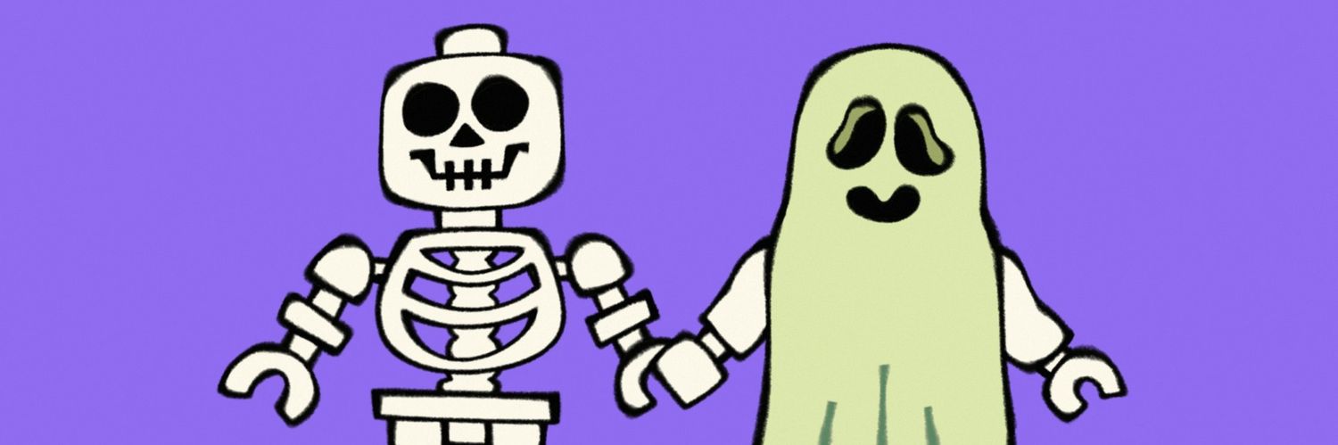🦇ᴜɴᴅᴇᴀᴅ🦇 banner