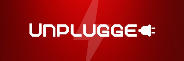 YasserUnplugged Profile Banner