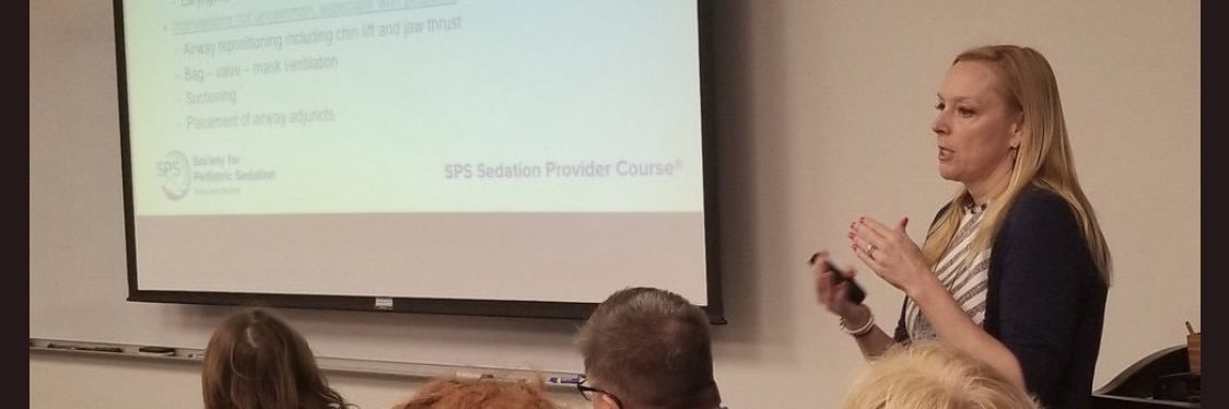 Corrie Chumpitazi MD MS FAAP FACEP banner