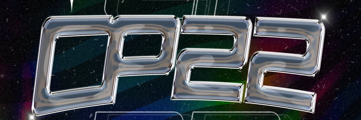 CalcinhaPretaCE's profile banner image
