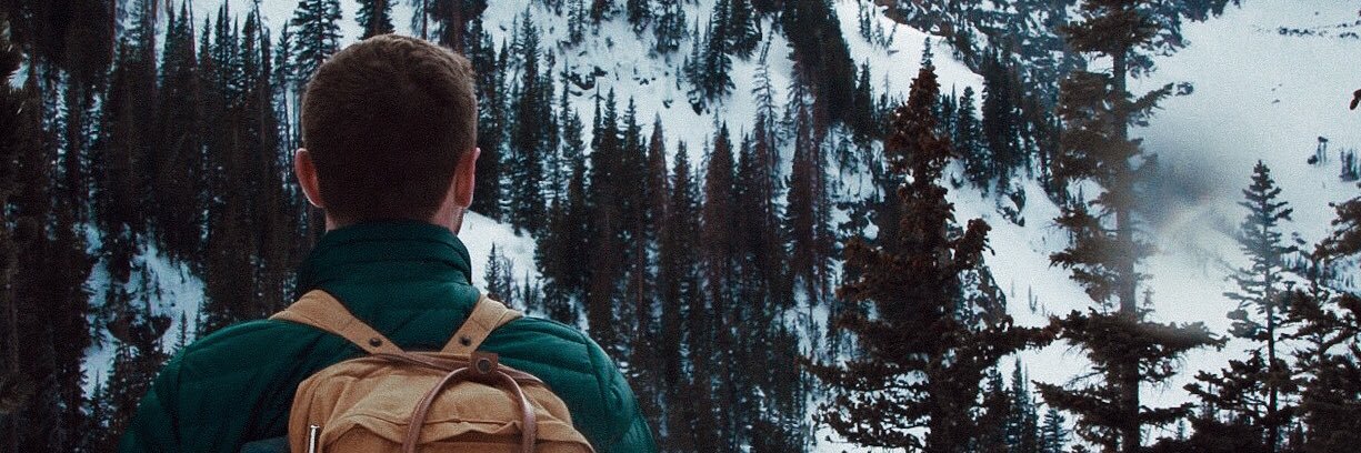 ColbyVallard's profile banner image