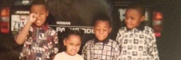 1__obi's profile banner image