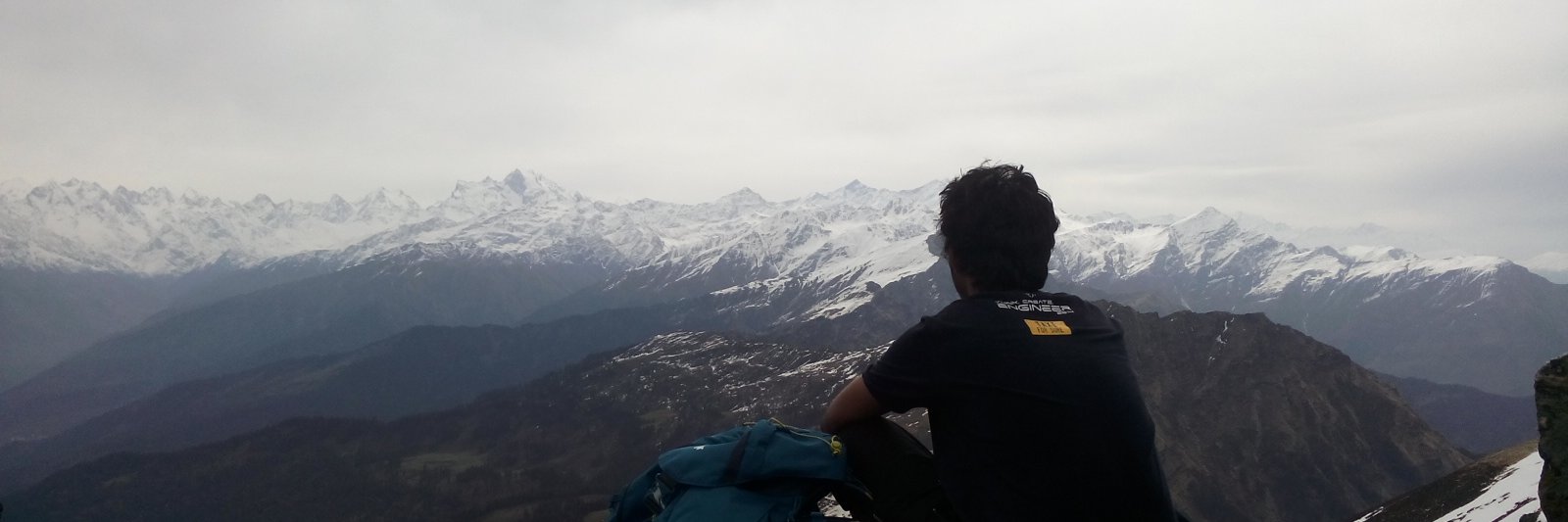 pruthvi_p's profile banner image
