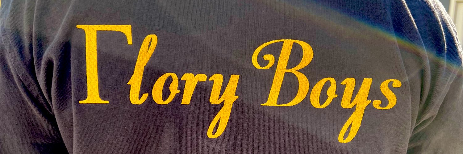 _OfficialTyrell's profile banner image