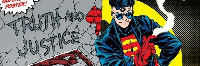 Jim banner