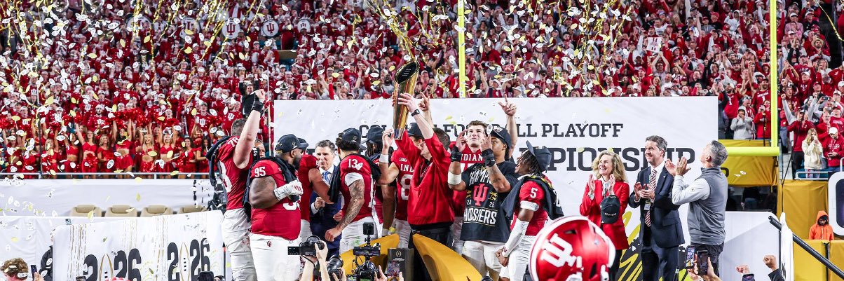 jaredschnarr's profile banner image