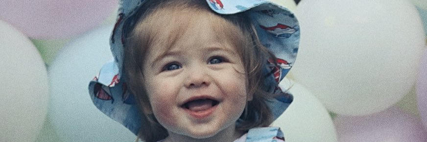 Emilyreadingg's profile banner image